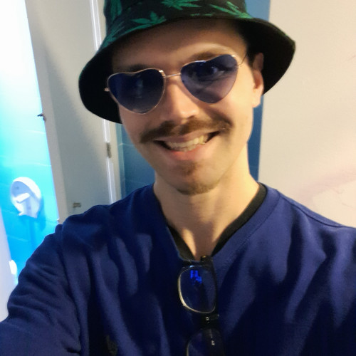 Petru O. profile photo