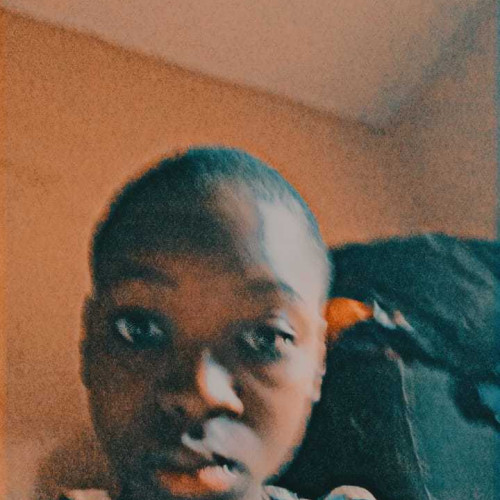 ikenna m. profile photo