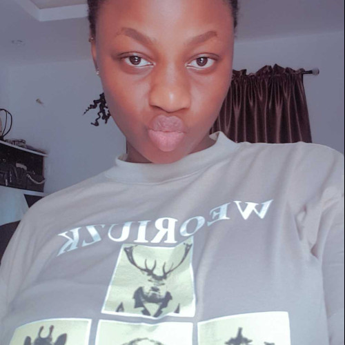 neekkyy m.