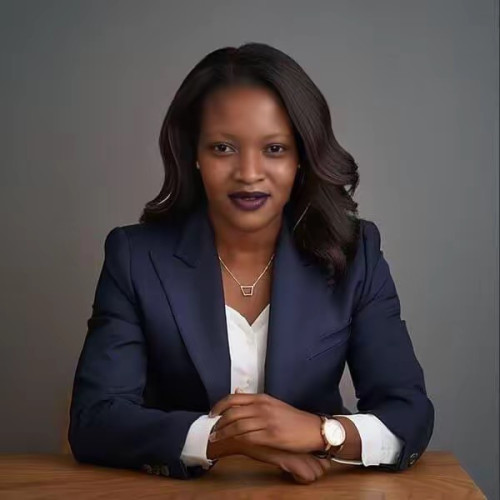 Diana R. profile photo