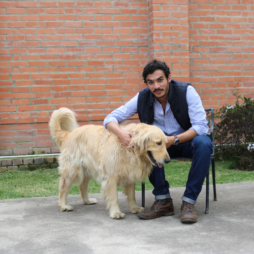HERNAN V. profile photo