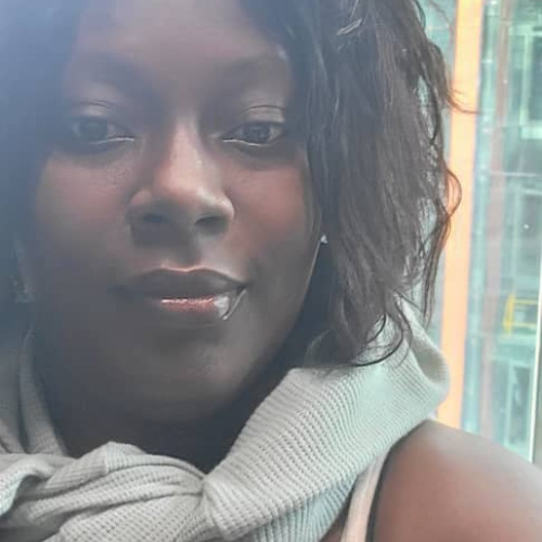 Nabuuma A. profile photo