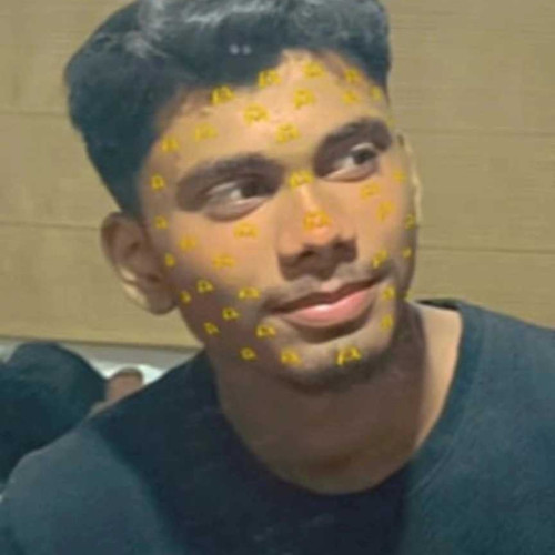 Amit K. profile photo