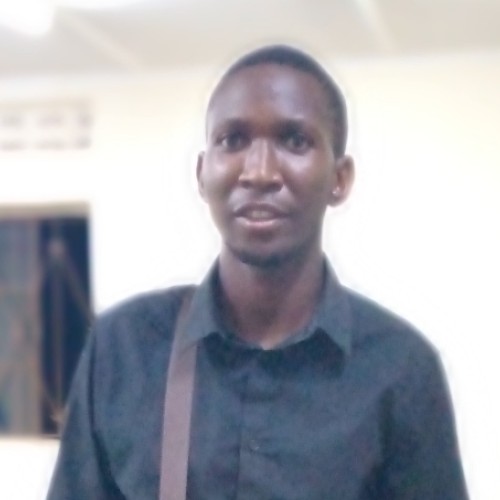 Kiiza  J.