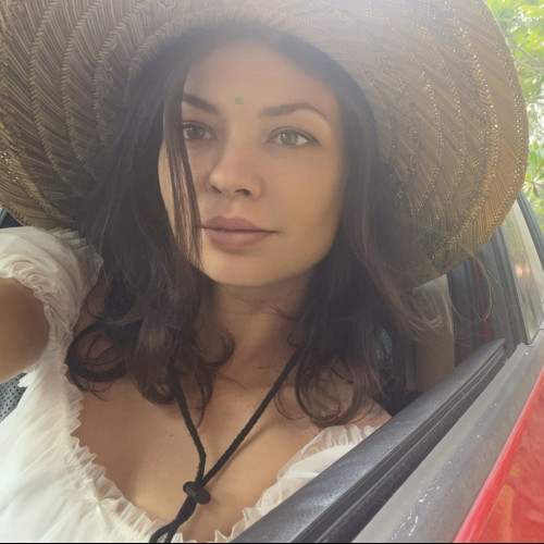 Анна С. profile photo
