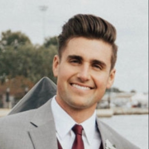 Jordon L. profile photo