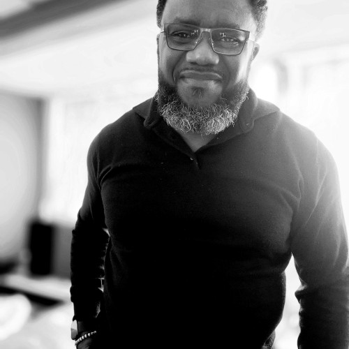 Zola L. profile photo