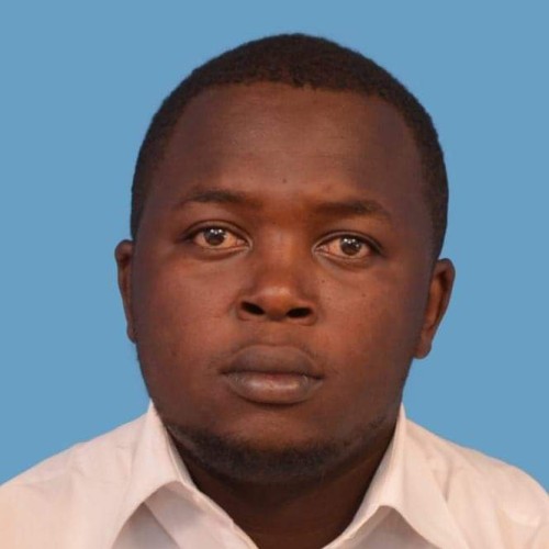 Samuel  N. profile photo