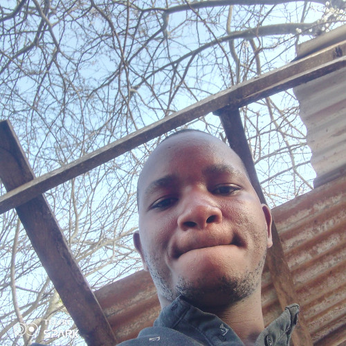 Munene K. profile photo