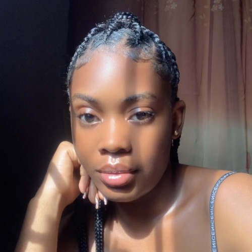 Sophie A. profile photo