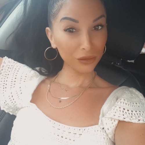 Jacqueline R.