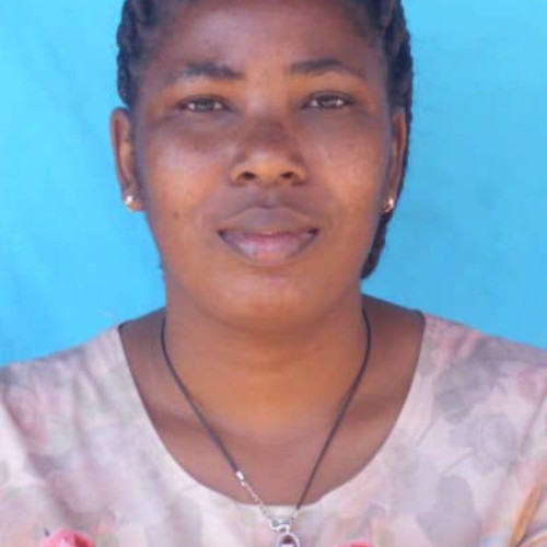 Eva Z. profile photo