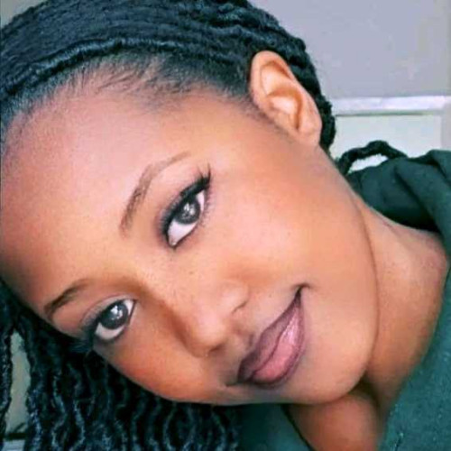 Mugisha Gwiza K. profile photo