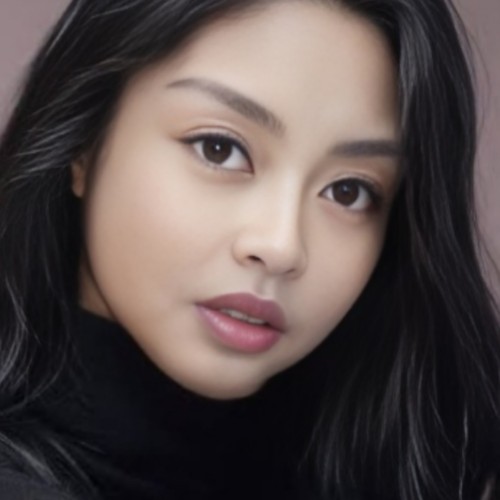 Jessa Clarisse M.