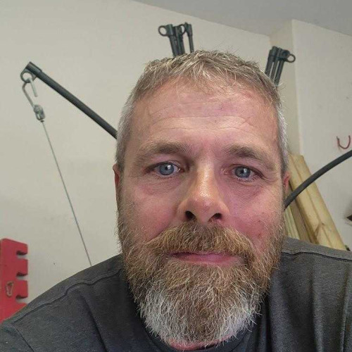 Todd A. profile photo
