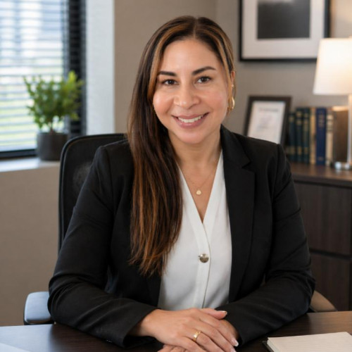 Carolina  G. profile photo