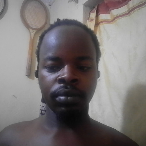 John N. profile photo