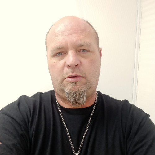 Zachery  M. profile photo