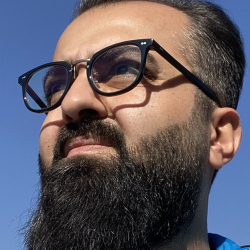 Deya D. profile photo