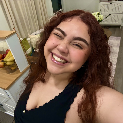 Samantha  R. profile photo