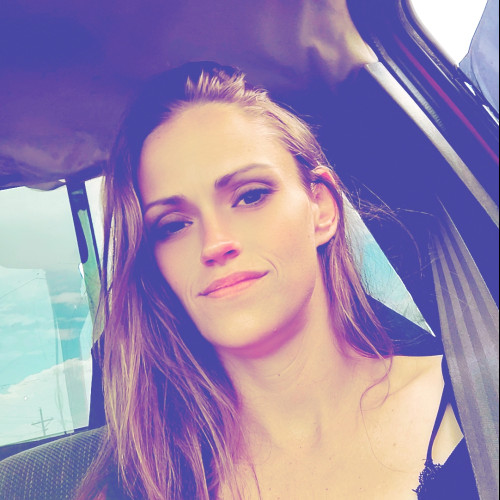 Sara M. profile photo