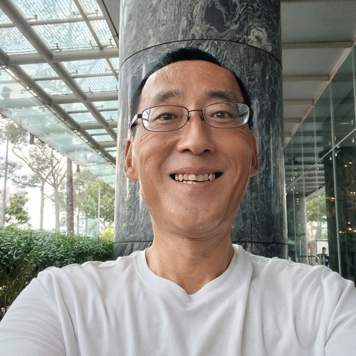 Jimmie L. profile photo