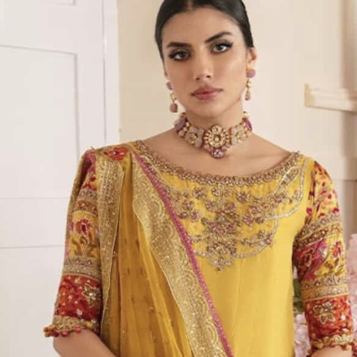 Reena s. profile photo