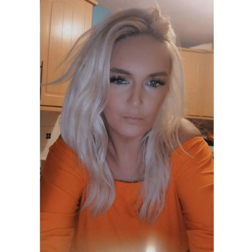 Jade Q. profile photo