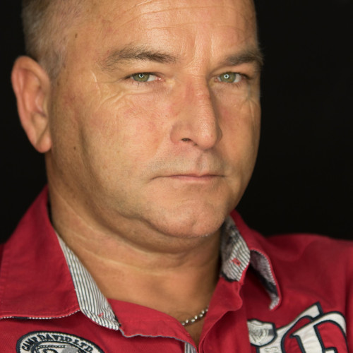 Juergen N.