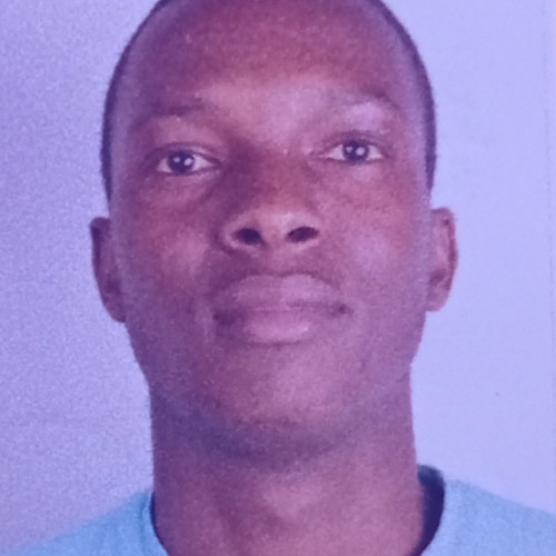 Philemon K. profile photo