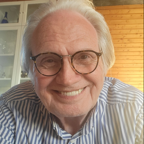Lutz B.