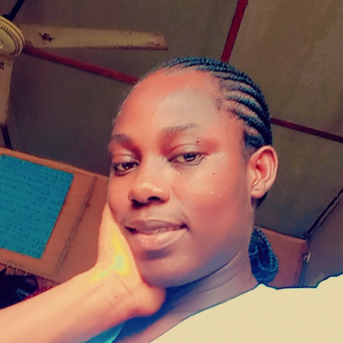 Aniekokwu C. profile photo