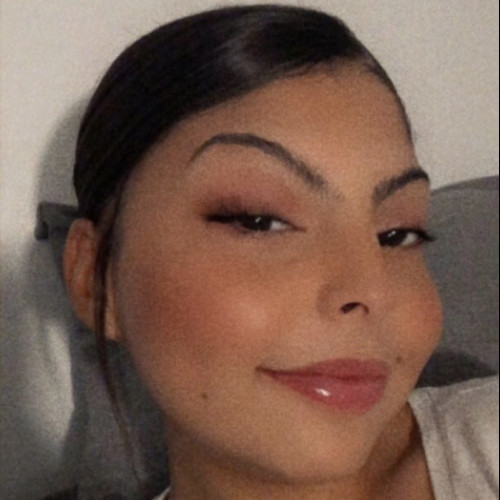Sarah L. profile photo