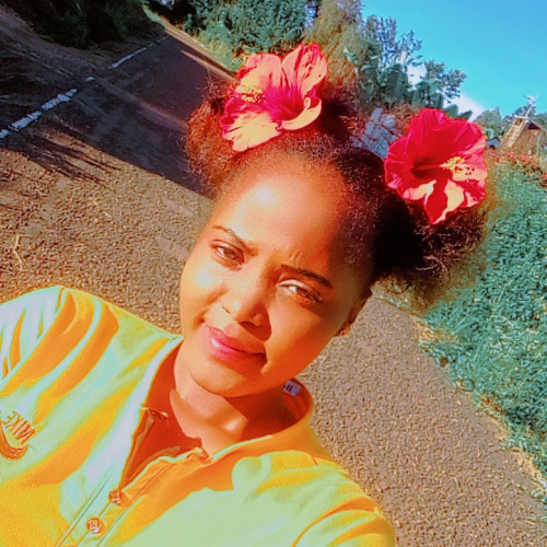 Felly ' N. profile photo