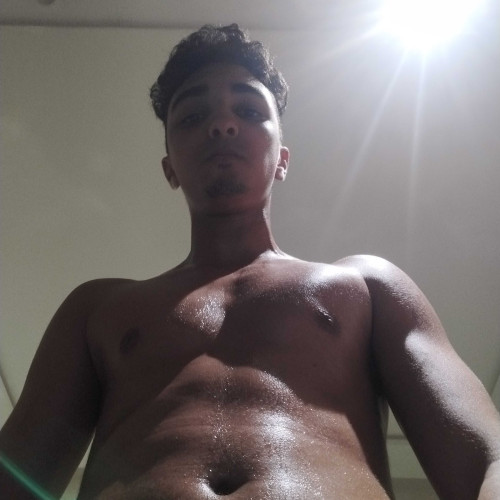 Hicham T.