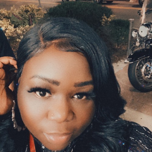 Melanin G. profile photo