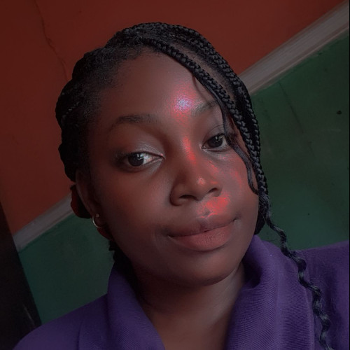 Princess  C. profile photo