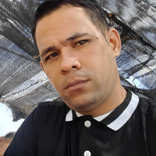 Carlos n. profile photo