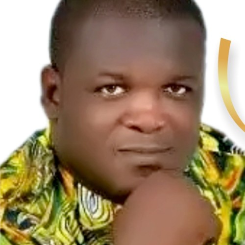 Dennis  U. profile photo