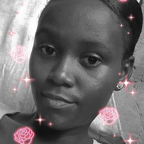Upendo S. profile photo