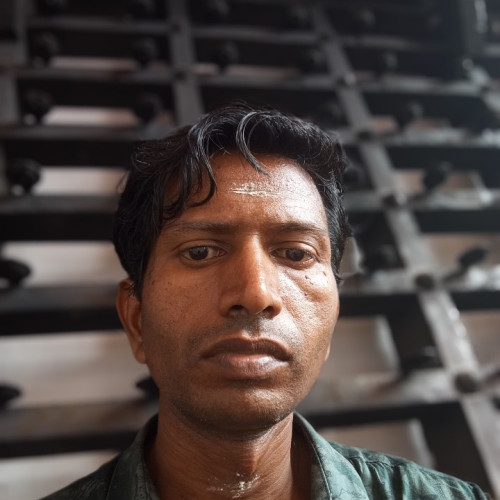 Raveendranath T. profile photo
