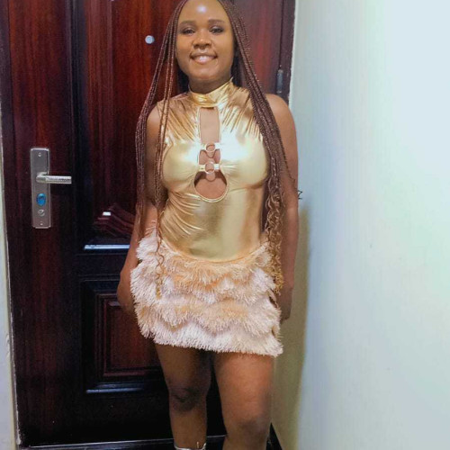 Josephine m. profile photo