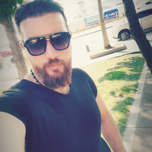 Hussain A.