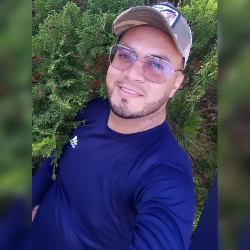 Juan jose I. profile photo