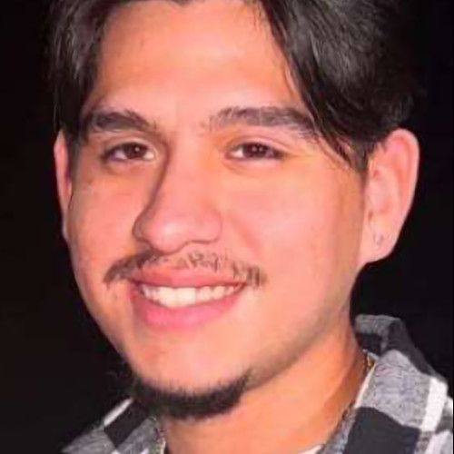 Samuel  G. profile photo