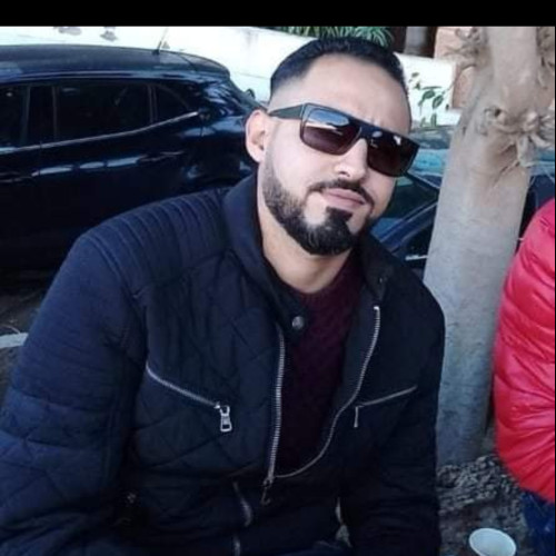 Saad C.