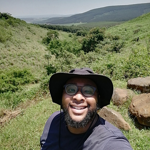 Sanele M.