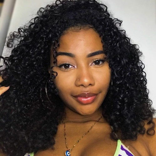 megan J. profile photo