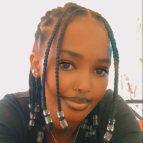 Yvonne M. profile photo