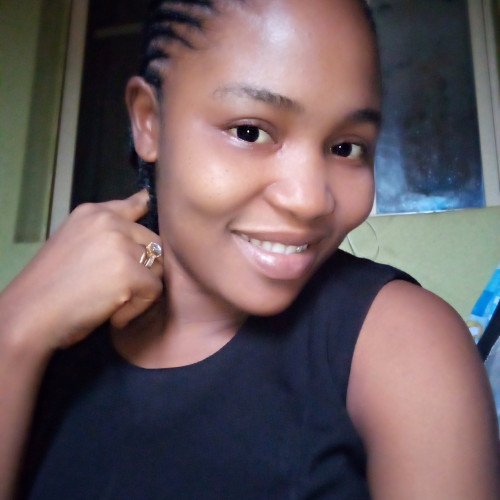Ella  L. profile photo